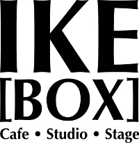 IKE Logo small.jpg